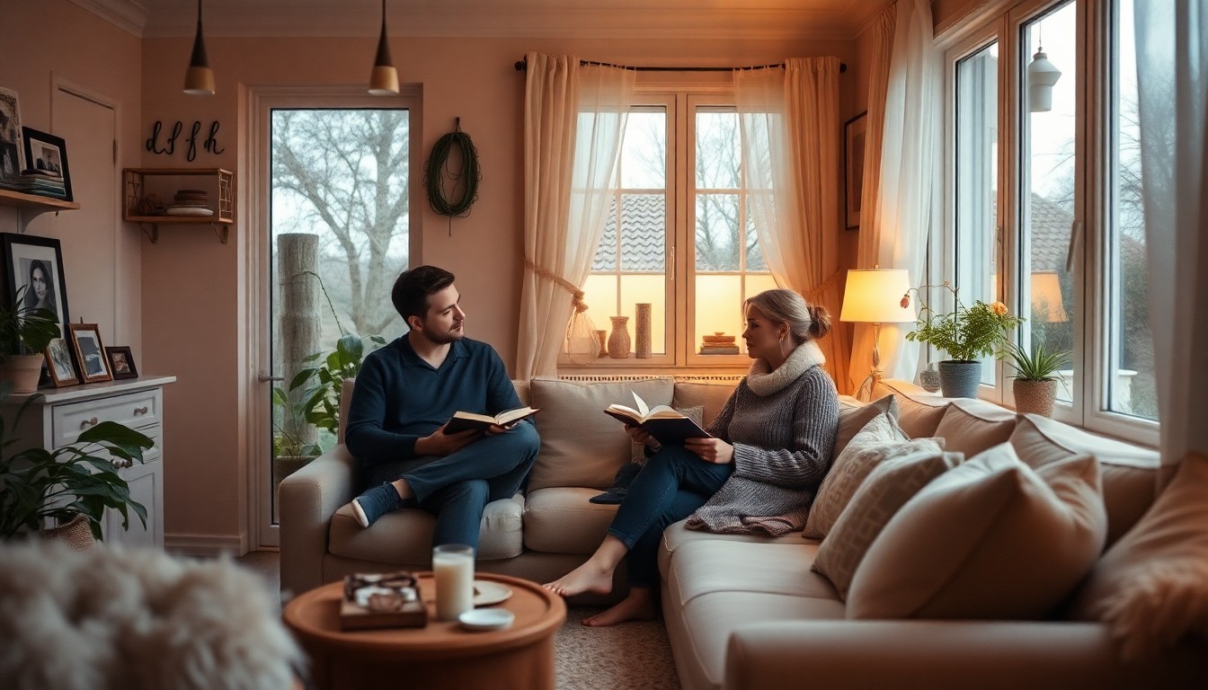 出川哲朗と妻の現在の関係性と生活スタイル