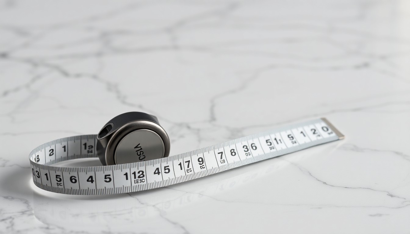 手塚悠介の身長について