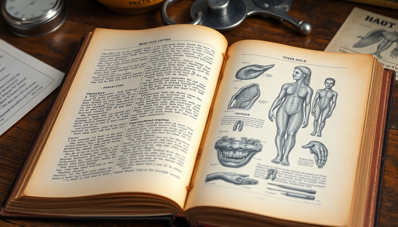 島崎和歌子の病名と症状について