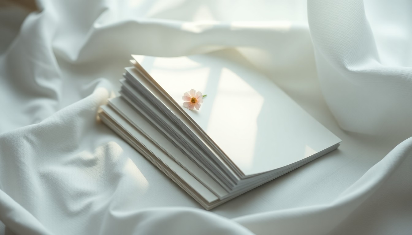 島崎和歌子の現在の体調と復帰後の活動