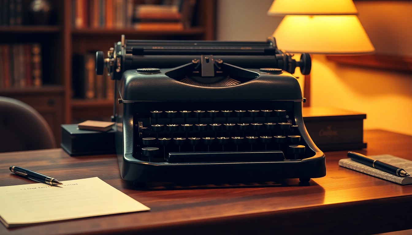 友田オレの本名は友田治隆