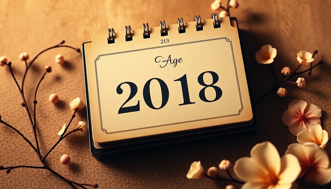 野沢雅子の年齢と生年月日プロフィール