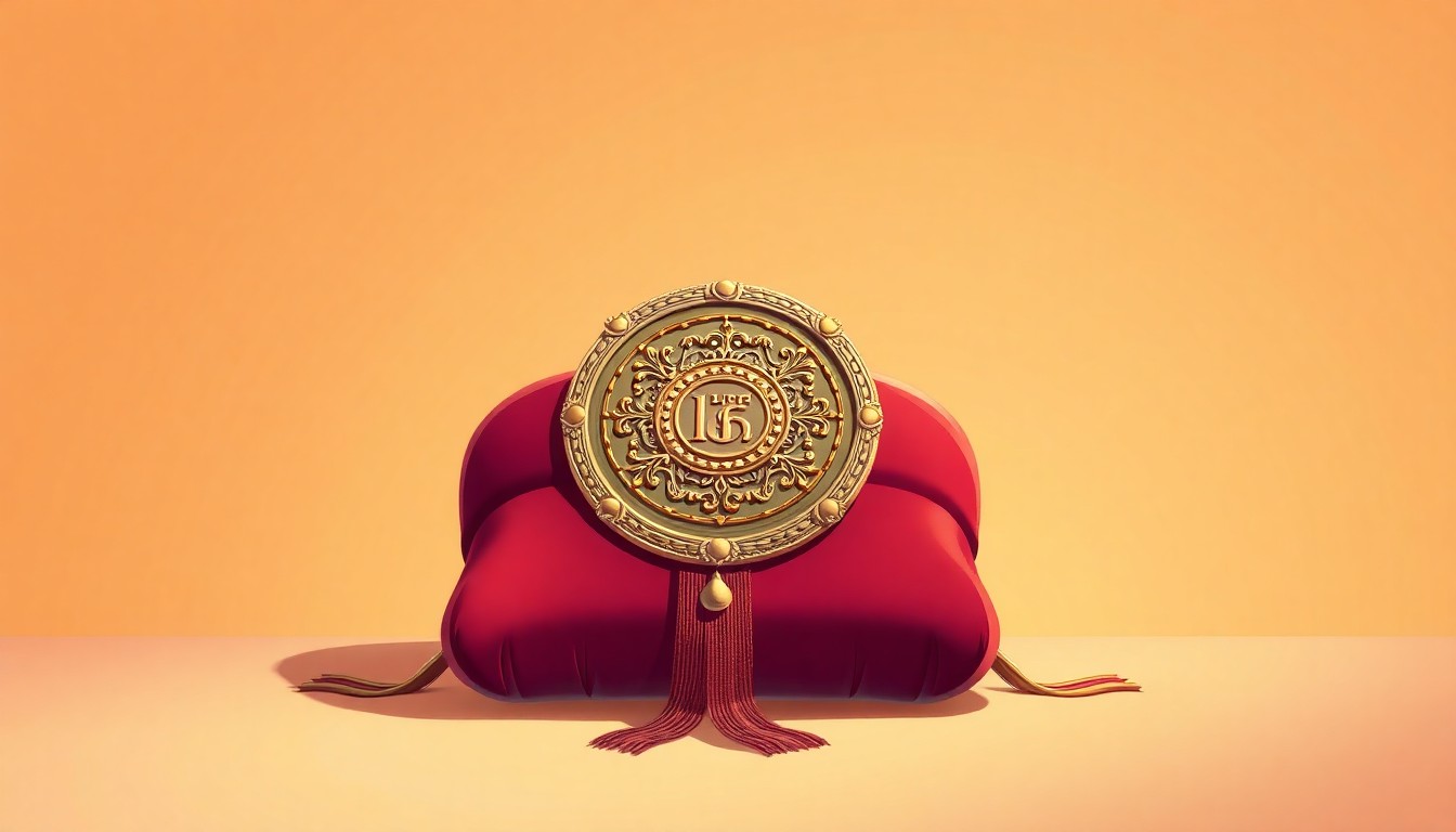 声優初の文化功労者に選出された快挙