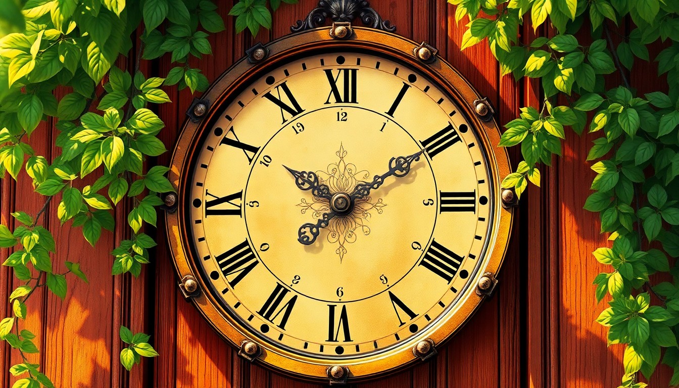 現在の活動状況と100歳まで現役宣言