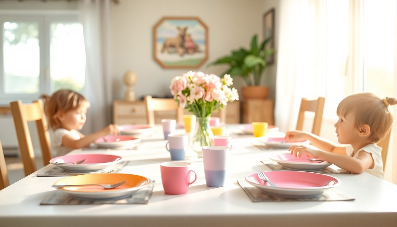 石川みなみの子供は何人?息子と娘の基本情報