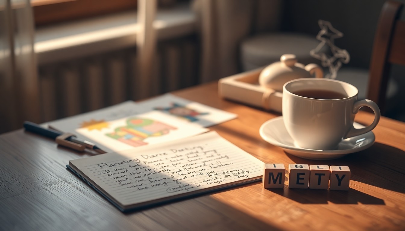 石川みなみの育児エピソードが共感を呼ぶ理由