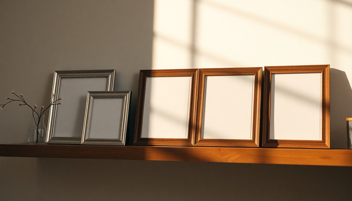 佐野晶哉の兄について分かっていること