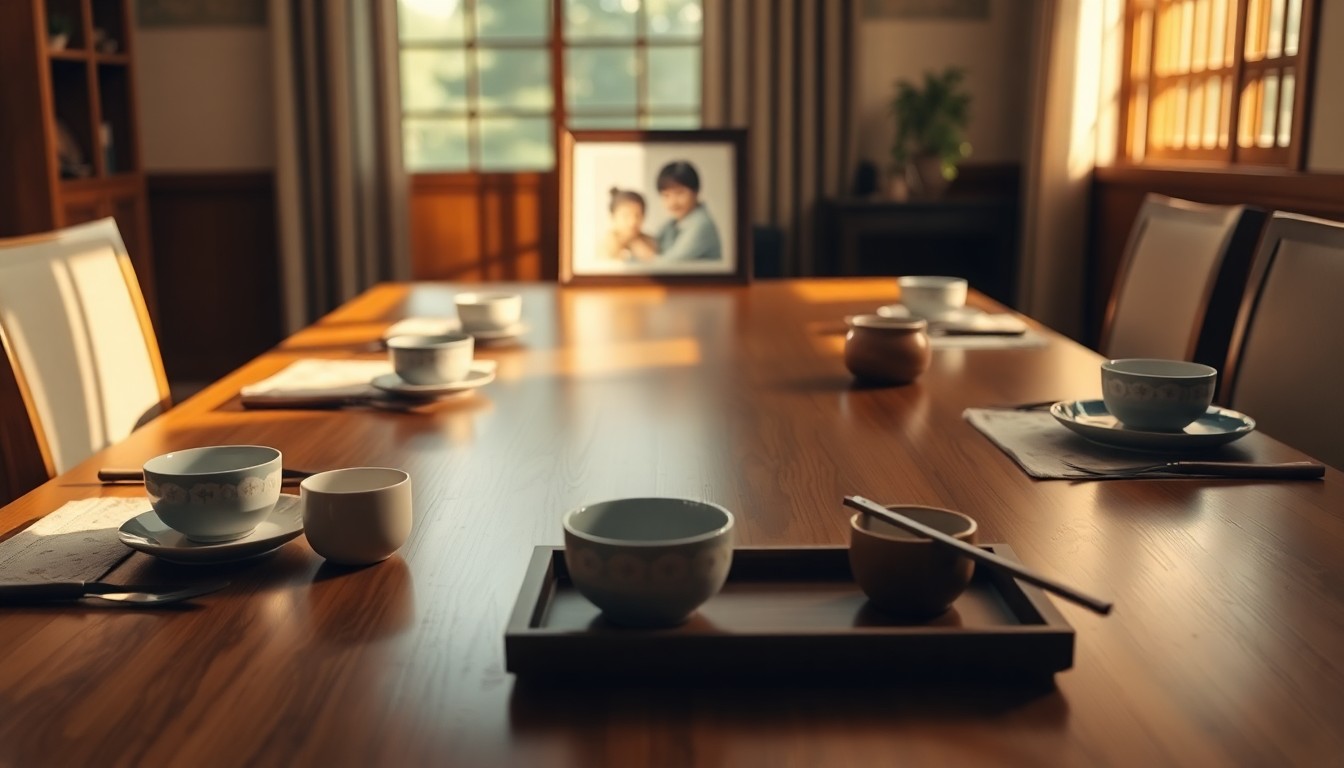 佐野晶哉の家族構成とプライベート