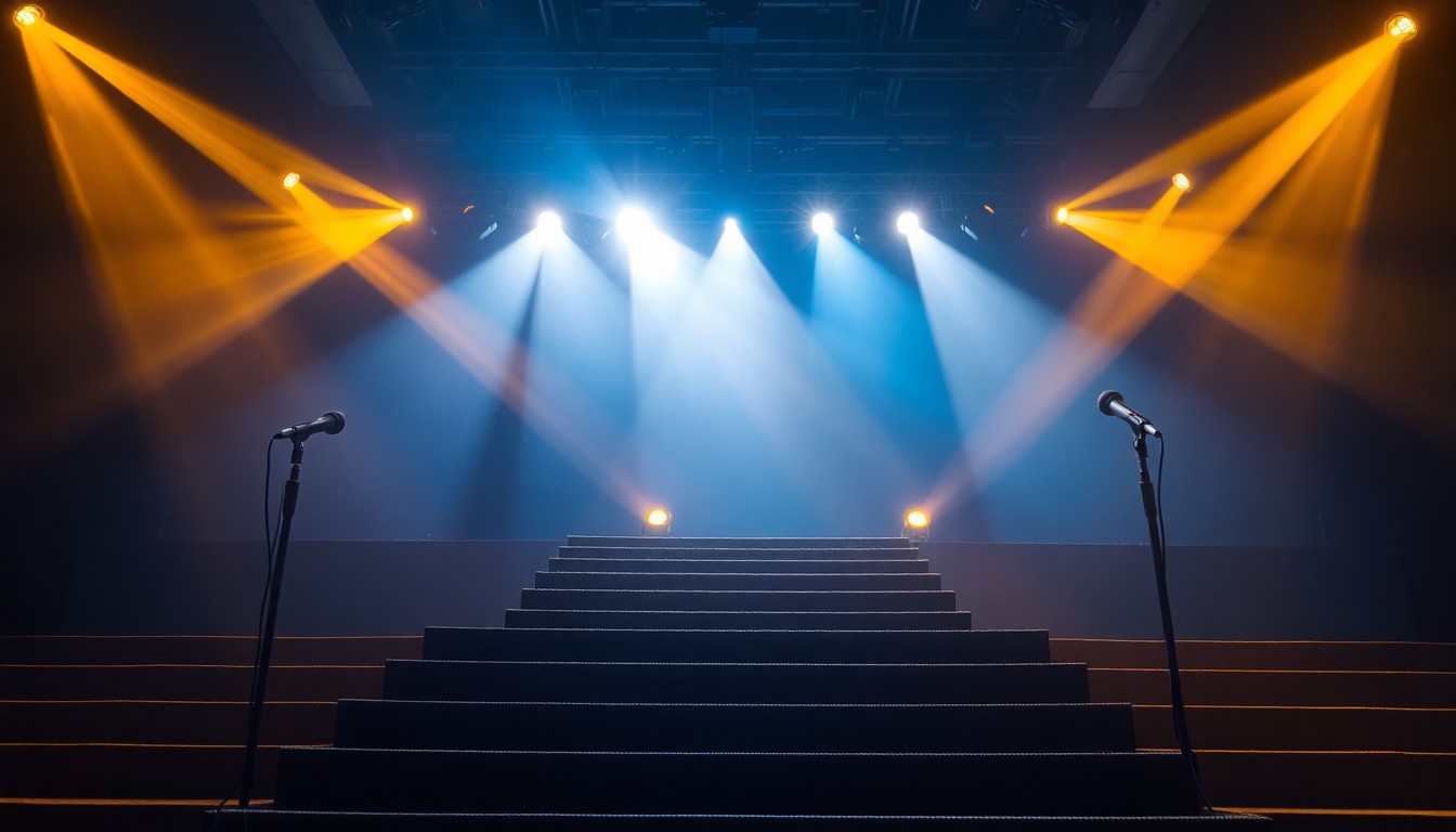 佐野晶哉の活動と今後の展望