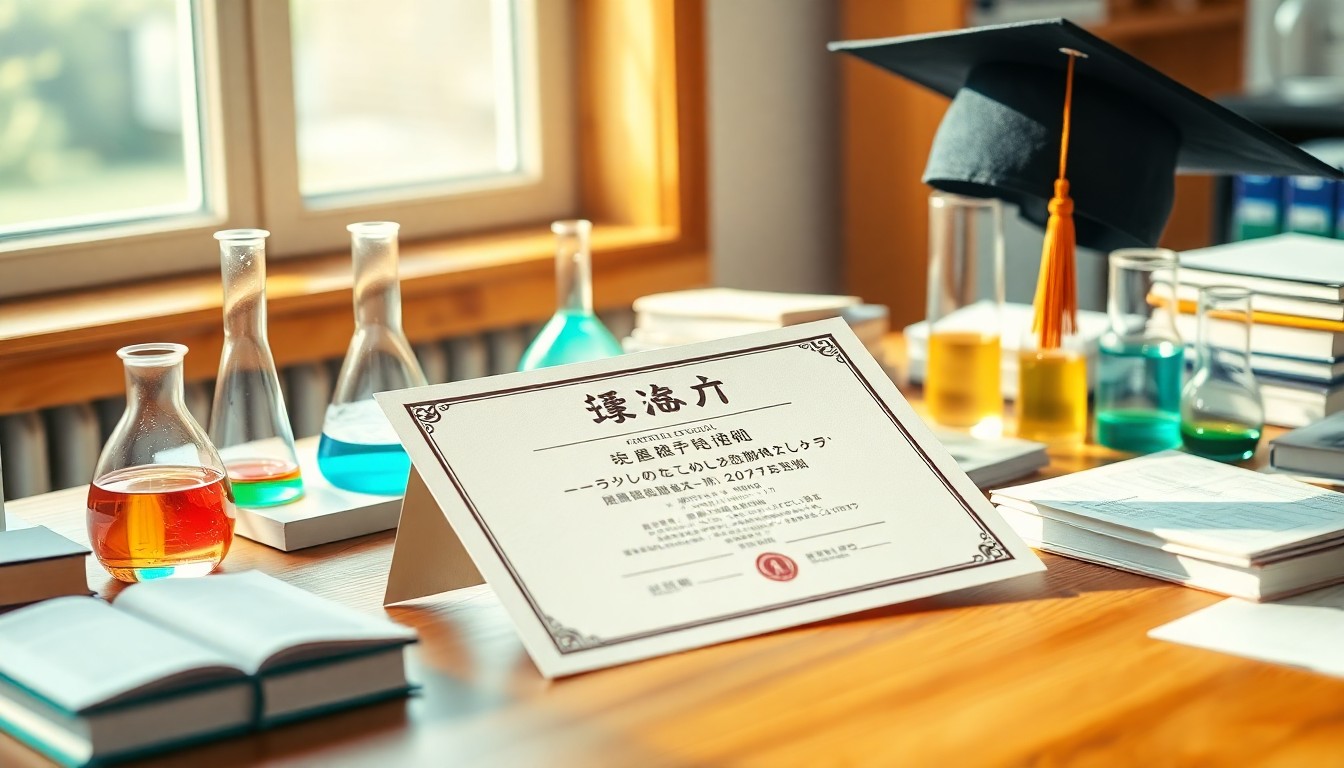 米村でんじろうの学歴は高卒で大学には進学していなかった