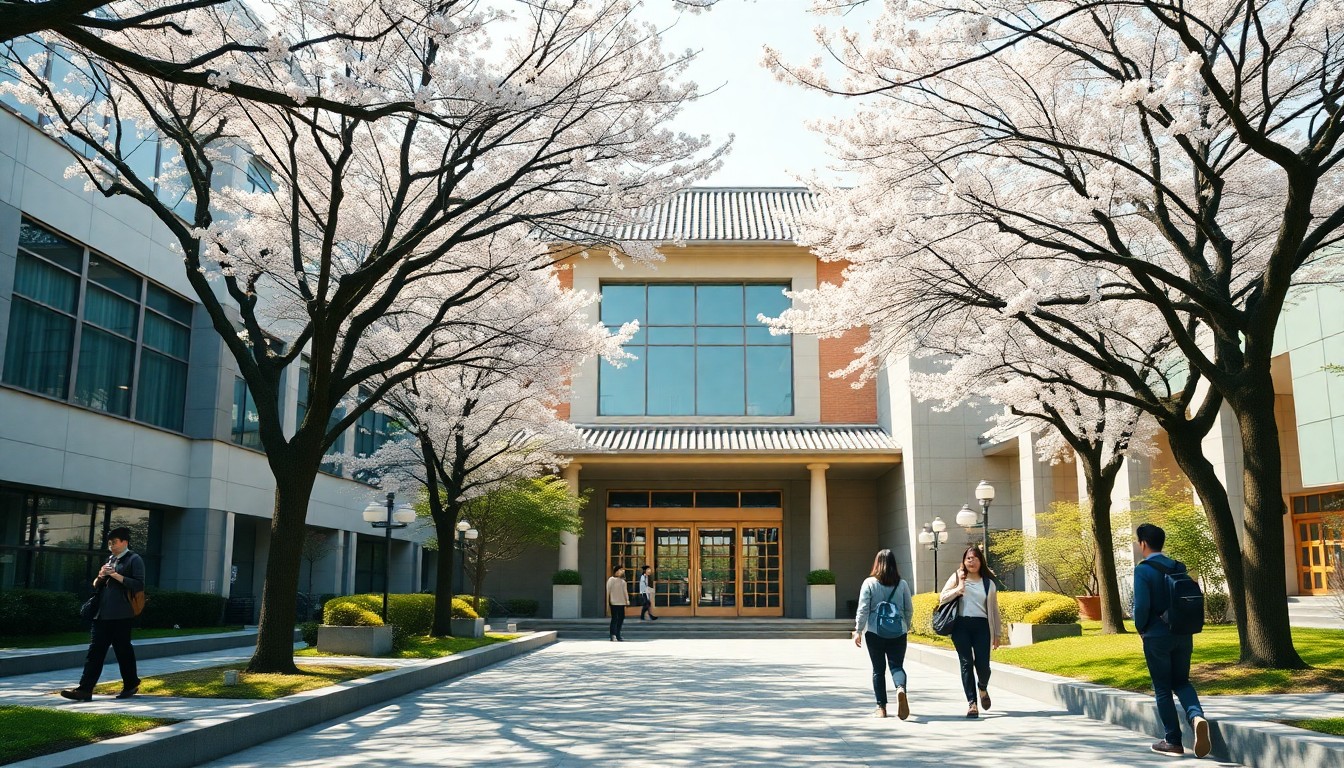 井内悠陽の大学はどこ？学部や偏差値について