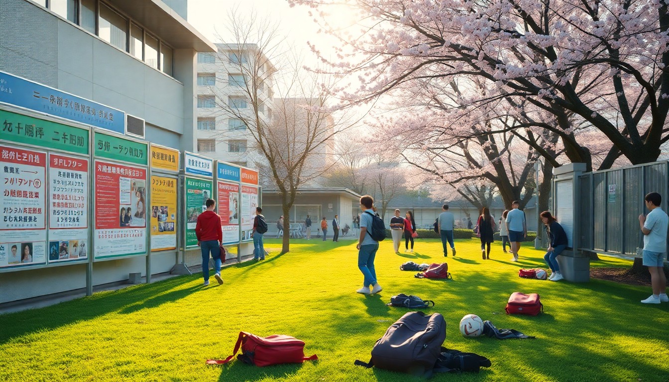 井内悠陽の学生時代やサークル活動について