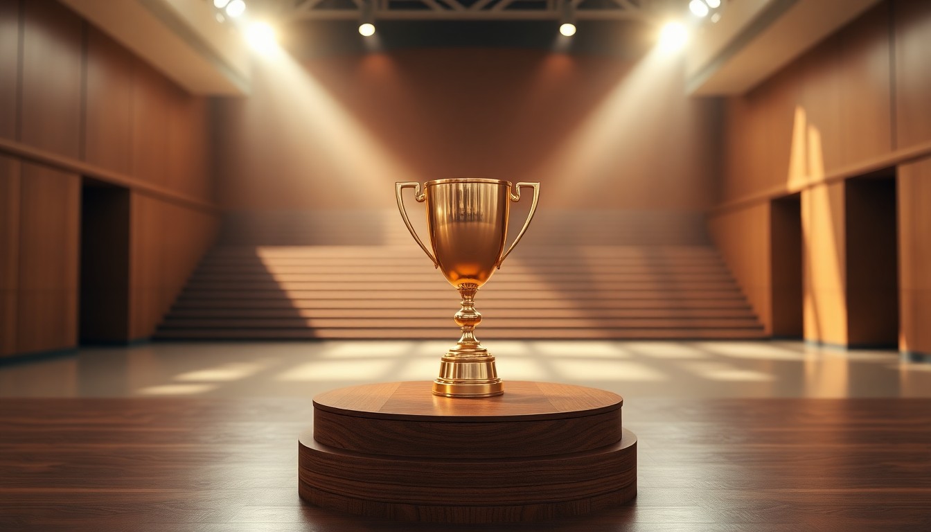 井内悠陽の現在の活躍と今後の展望