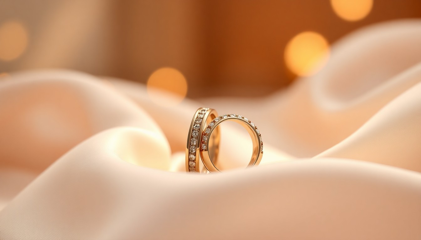 小峠英二の結婚相手は誰?