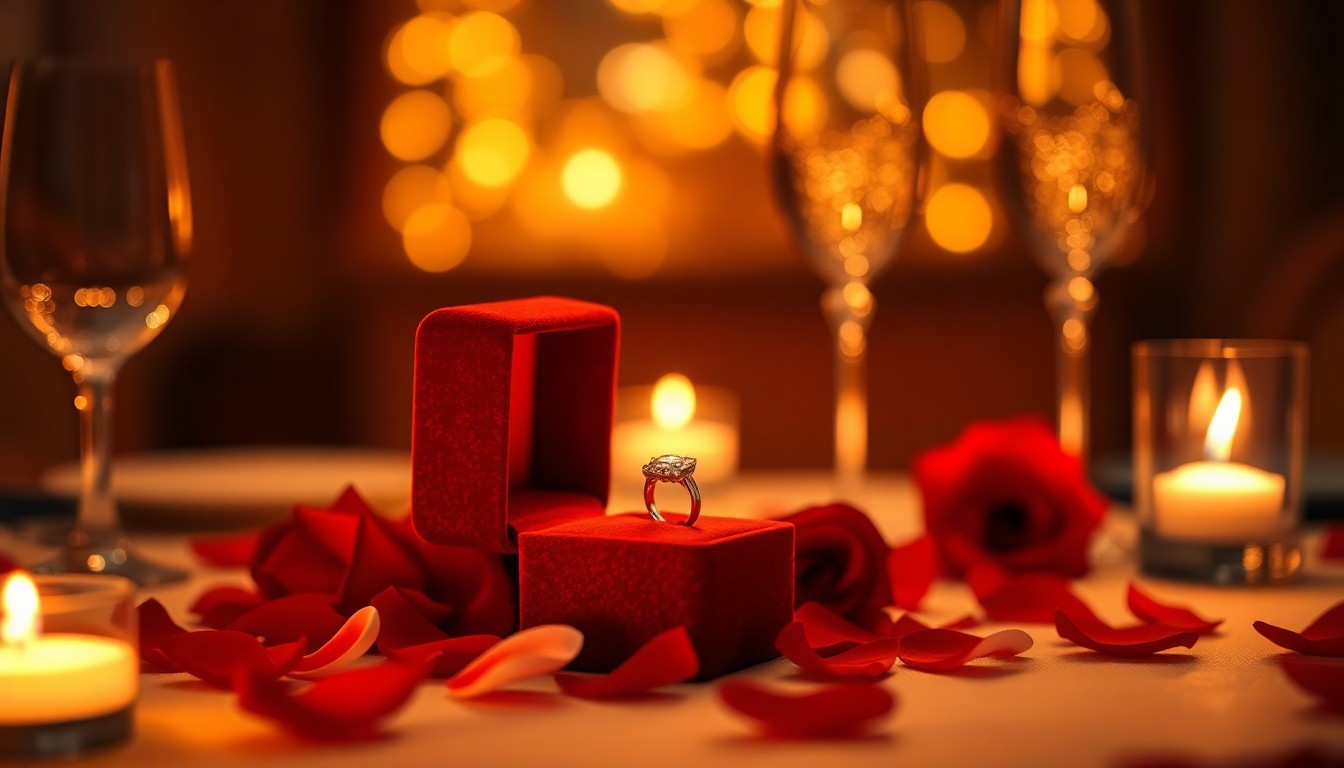 小峠英二の結婚の決め手とプロポーズの様子