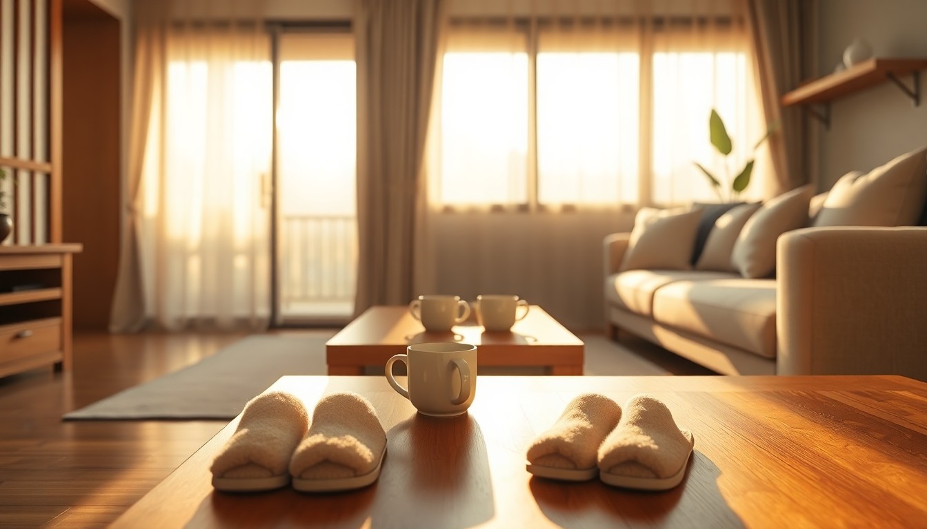 小峠英二の新婚生活と夫婦仲の様子