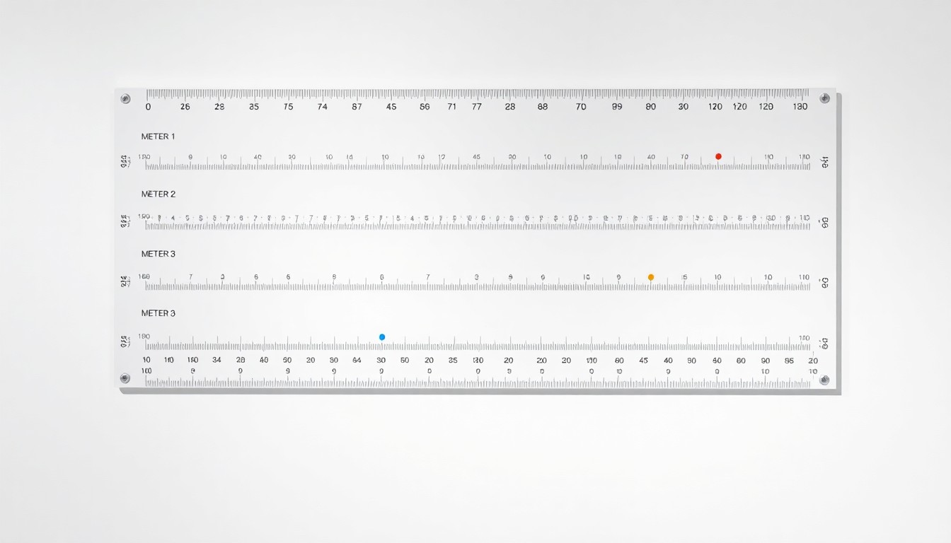 なにわ男子の身長順位を比較！大西流星は何番目？