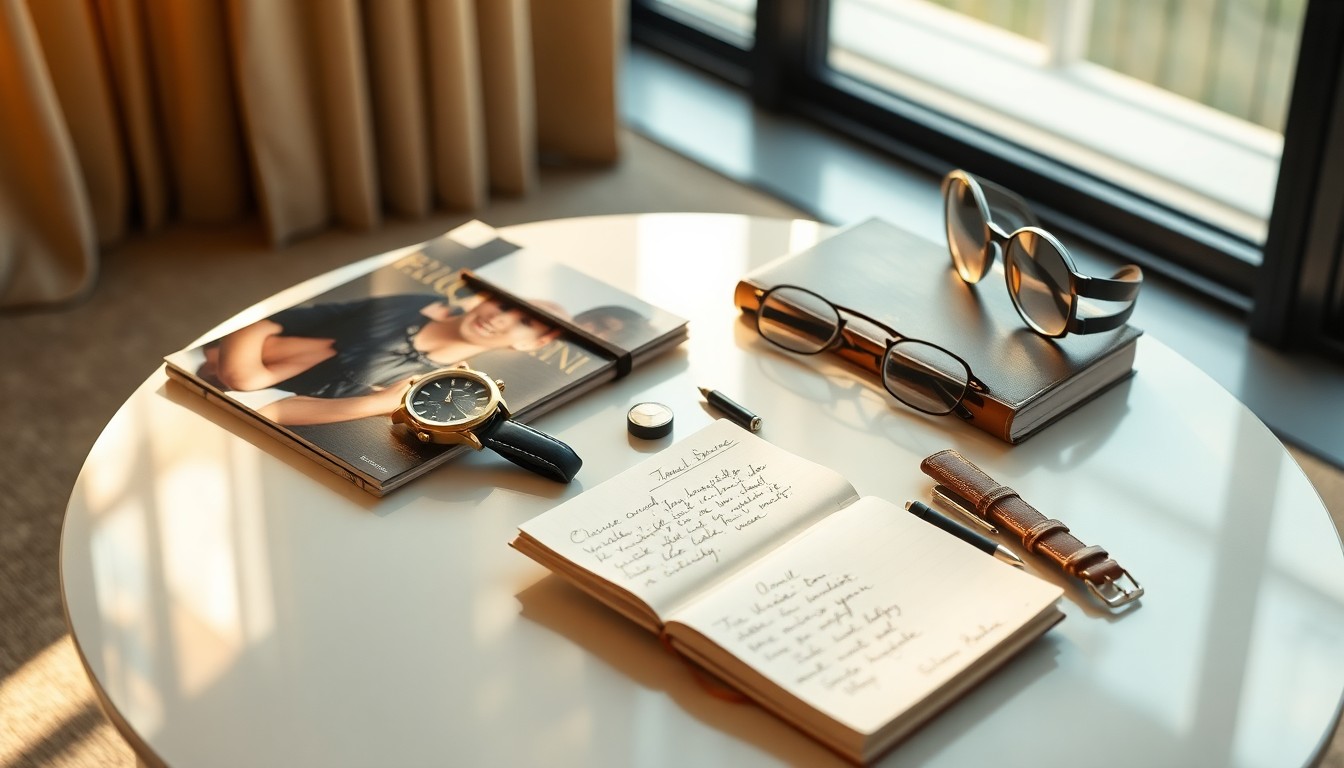 大西流星の身長に関するエピソードと魅力