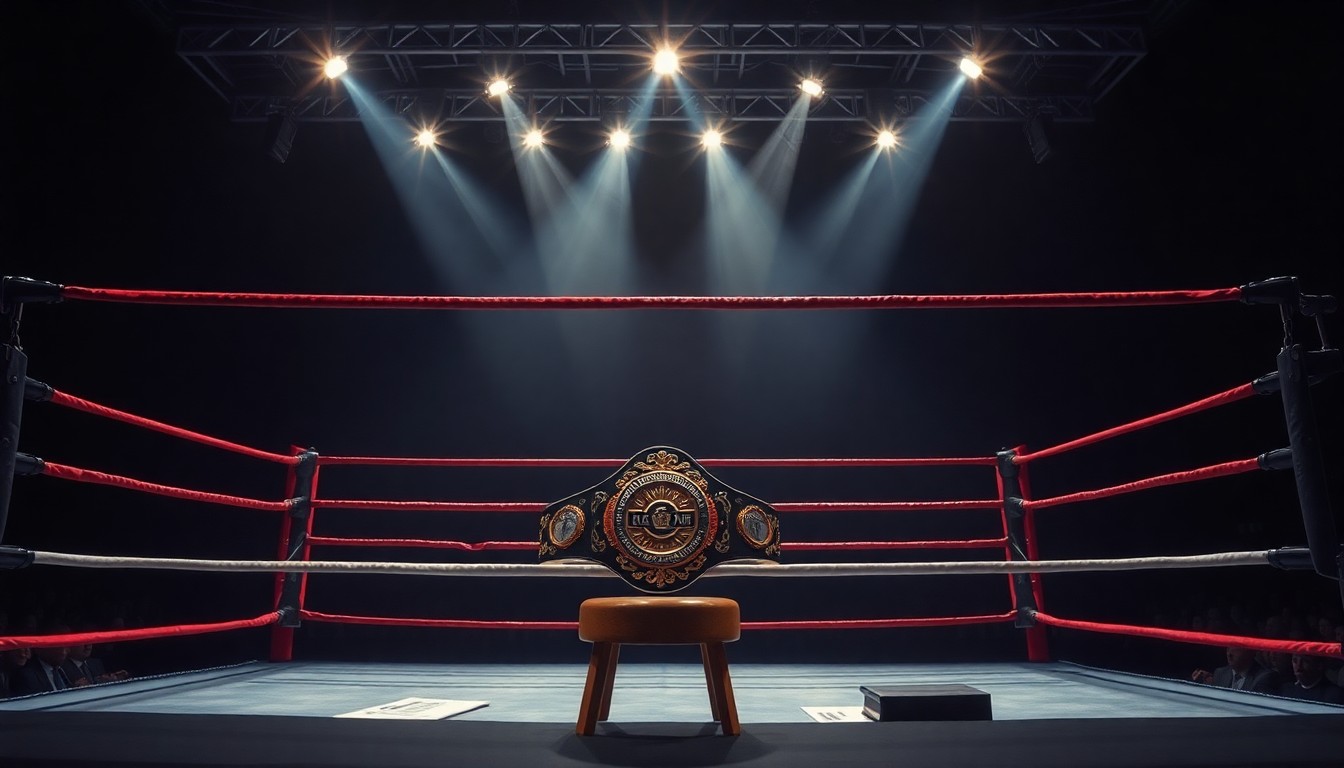 藤田大和の最新試合状況と戦績について