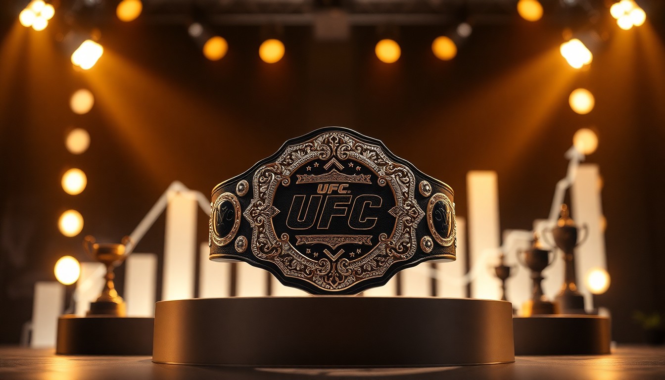 藤田大和の格闘技界での評価と今後の展望