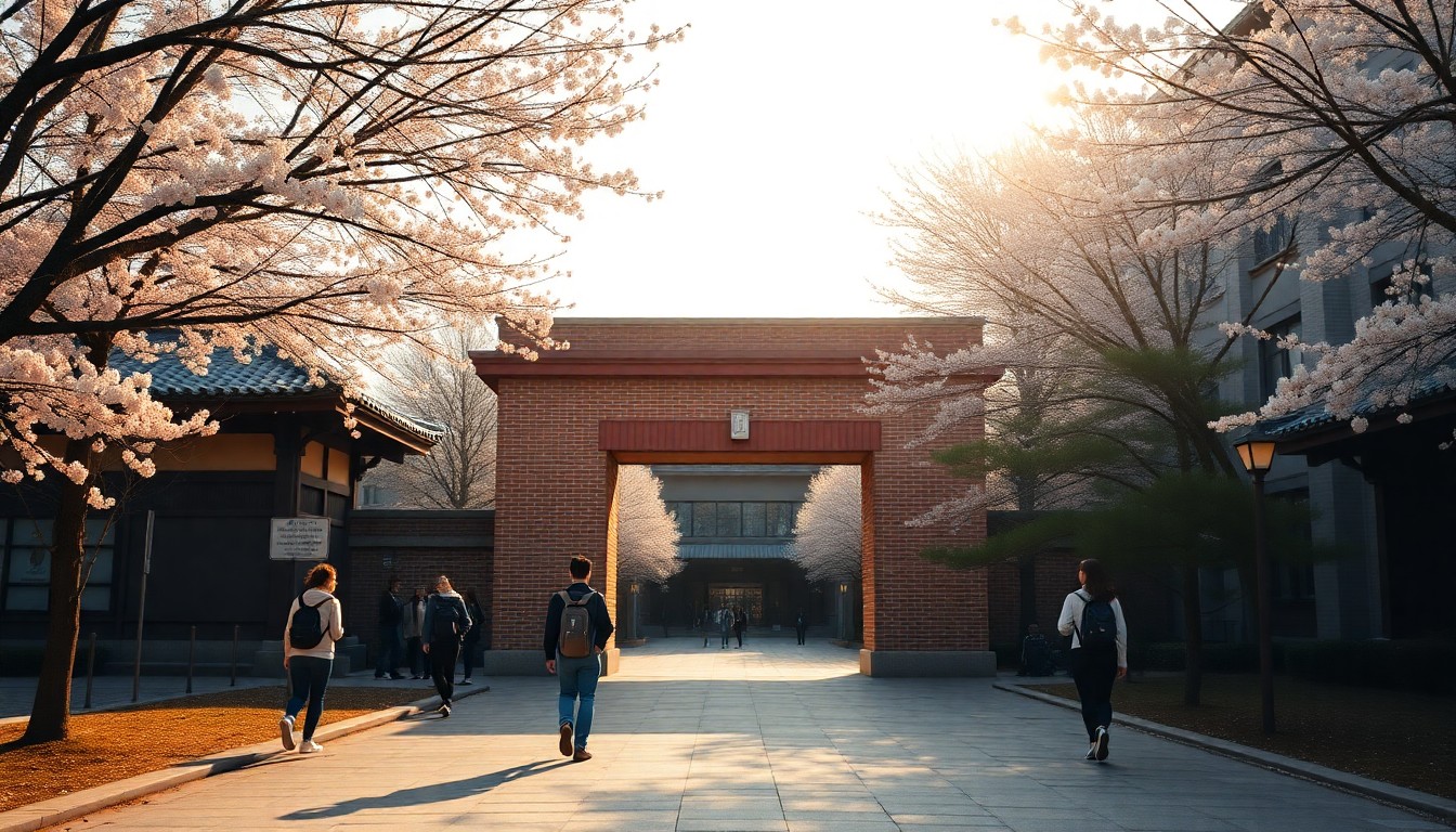 上白石萌音は大学に進学したのか?