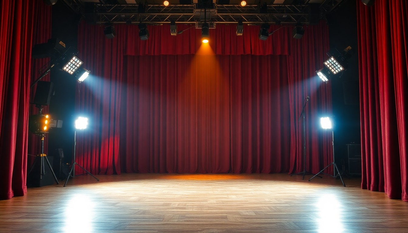 上白石萌音が芸能活動に専念した理由