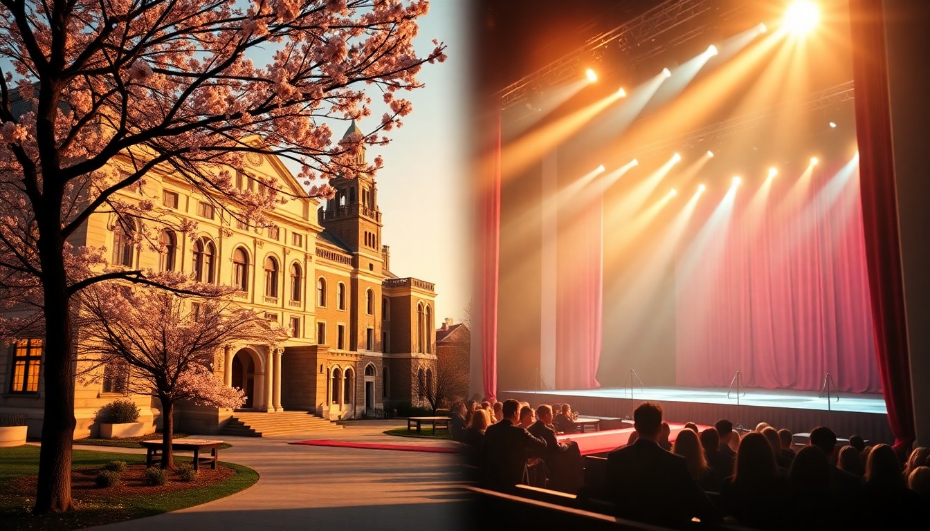 上白石萌音の学生時代と現在の活躍