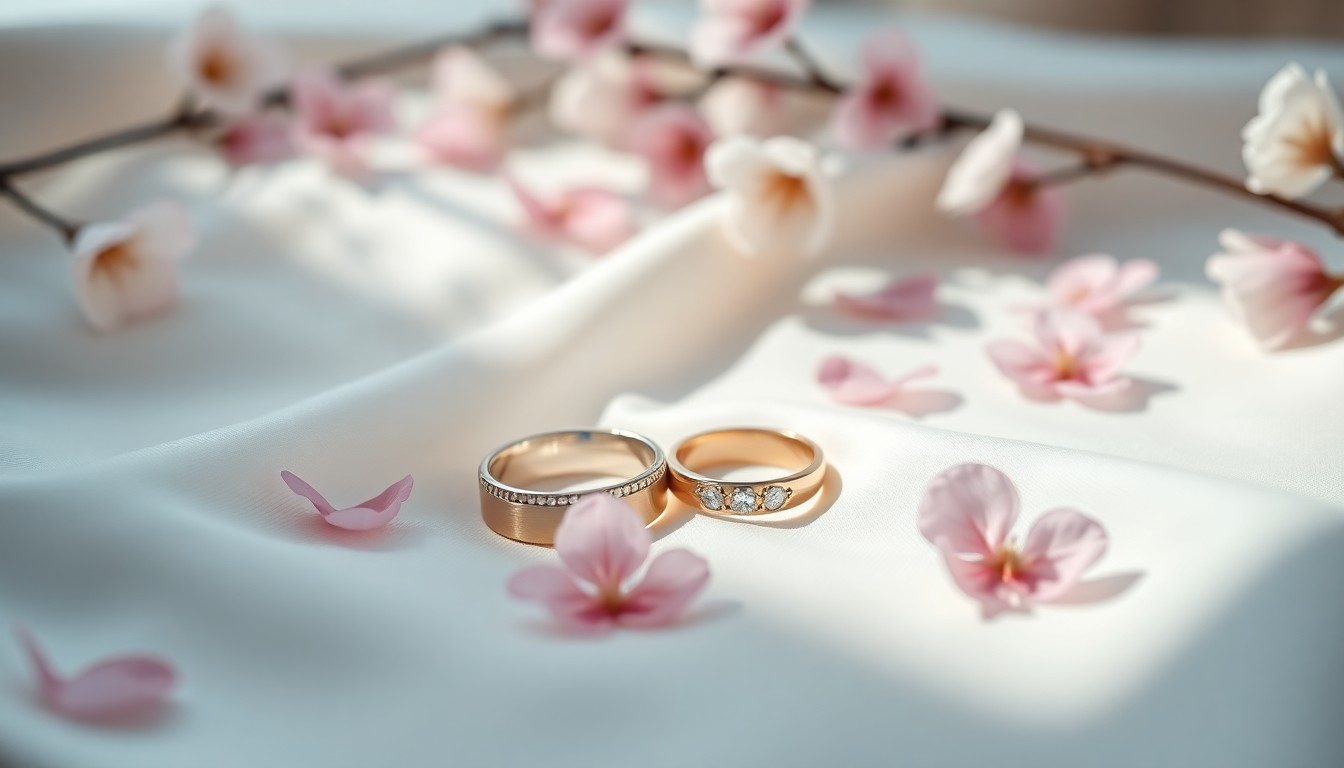 稲田美紀の結婚は?現在の状況と話題の背景