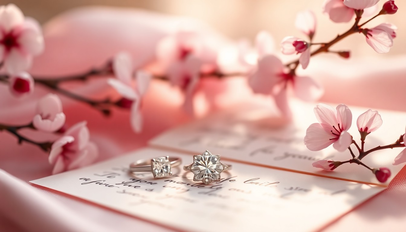 稲田美紀の結婚観と今後の展望は?