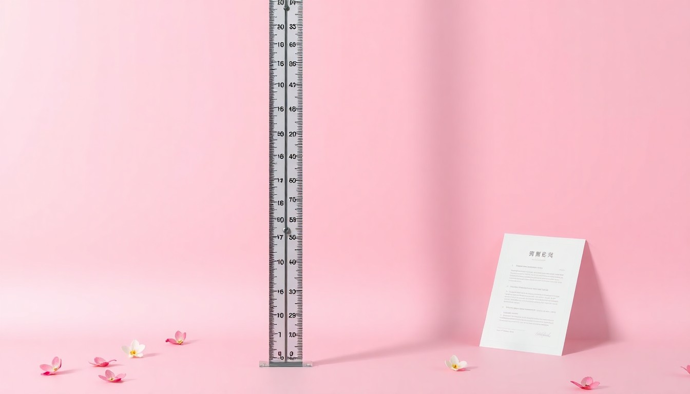 与田祐希の身長は152.5センチ?公式プロフィールとの違い