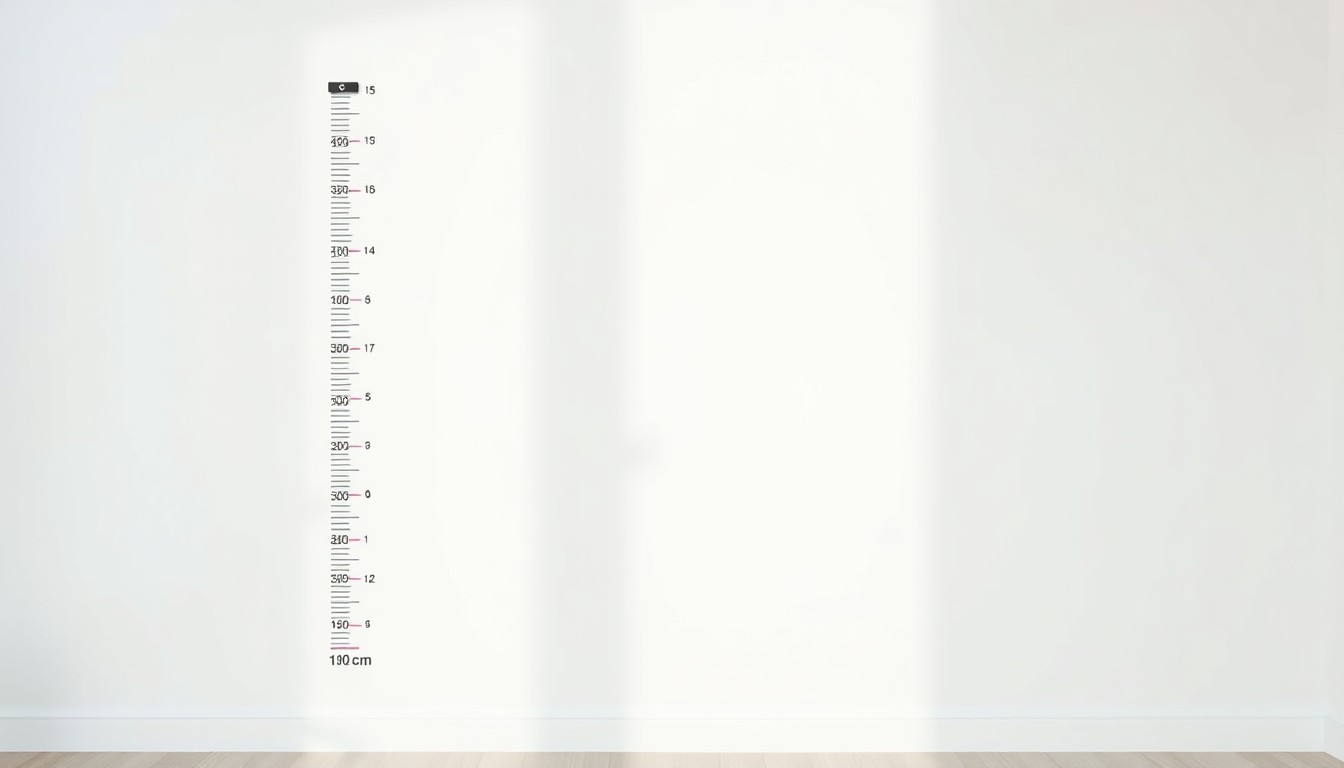 乃木坂46メンバーとの身長差が話題に