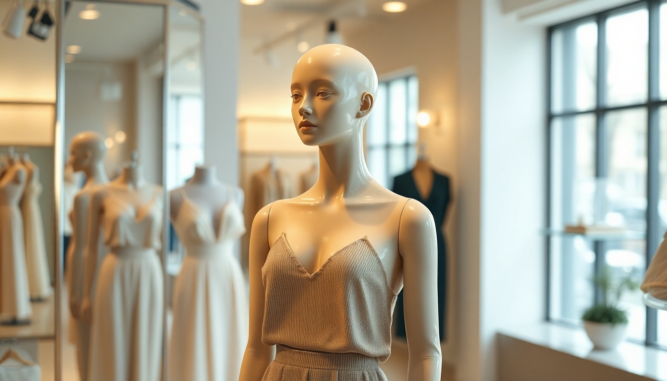 小柄な体型を活かした与田祐希の魅力とは