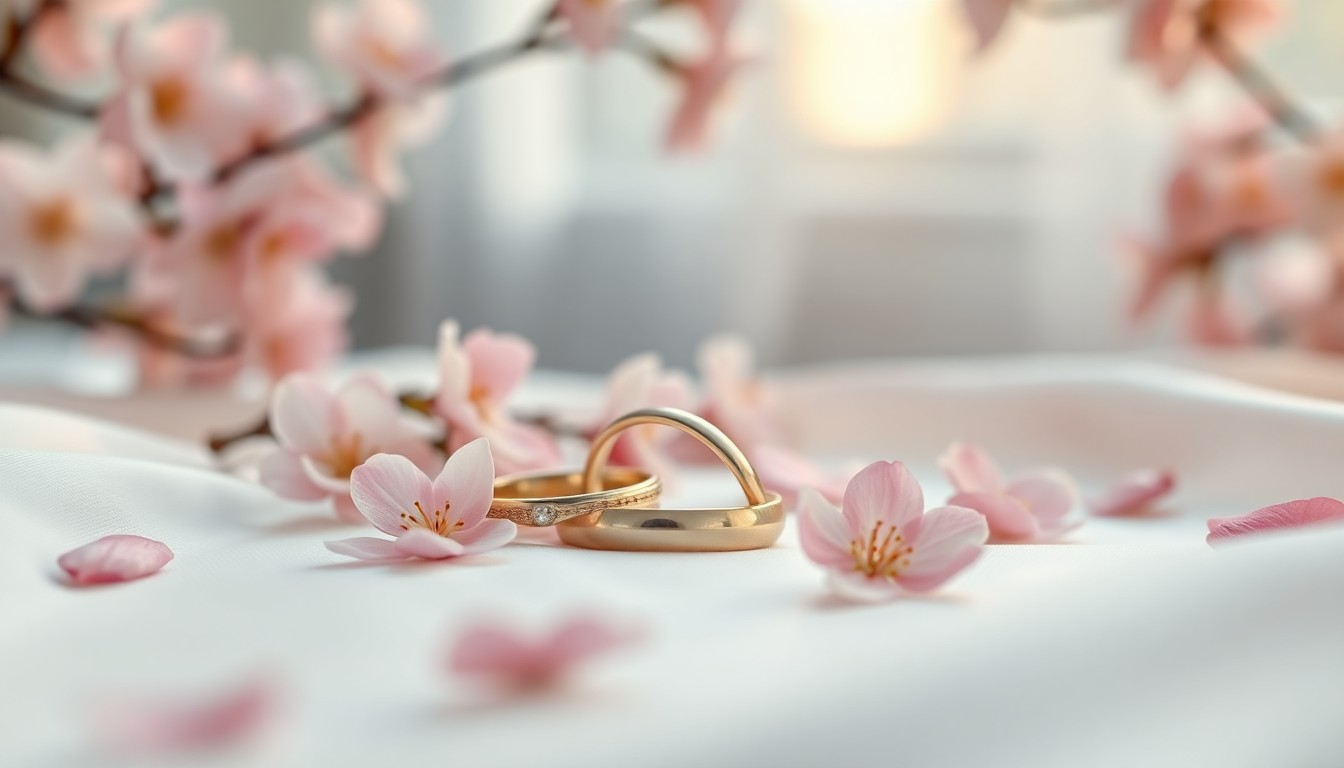 磯山さやかは現在結婚している?旦那の存在について