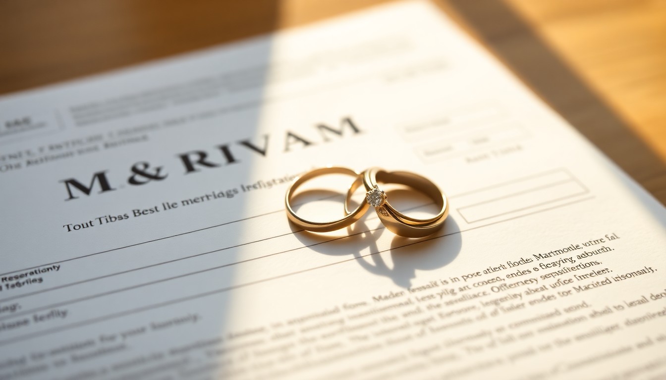 マネージャーとの関係の真相は?事実婚の噂について