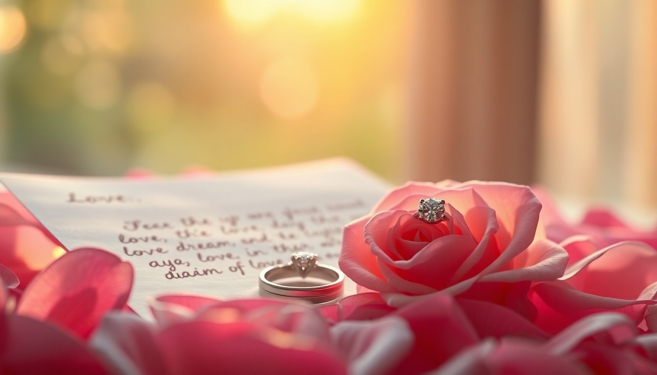 磯山さやかの結婚願望と今後の恋愛の可能性