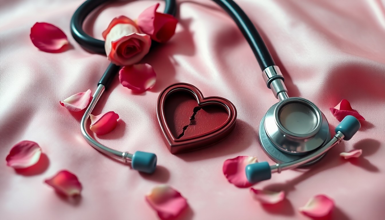 本田翼と医師の交際報道と破局の真相