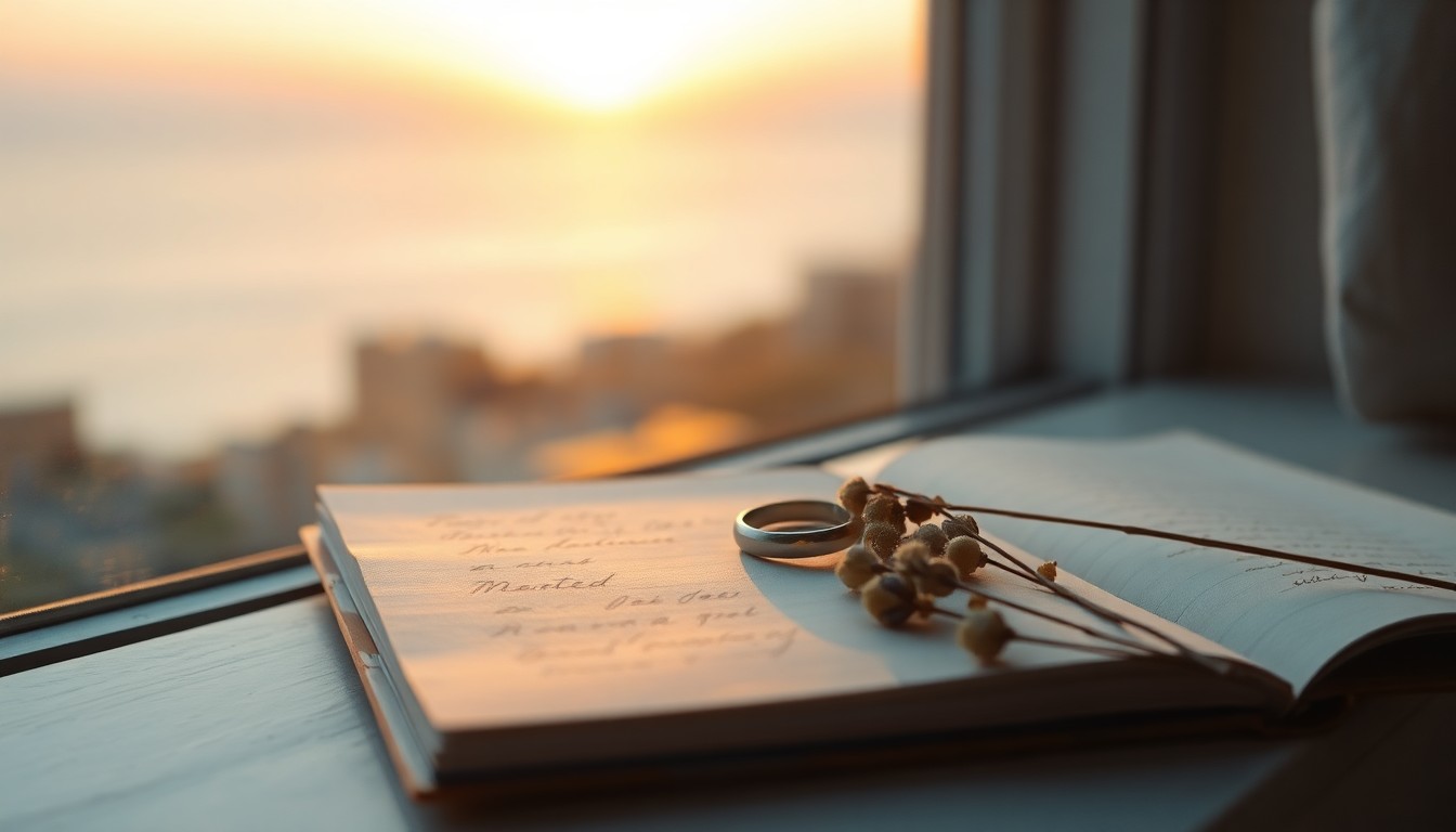 本田翼が結婚しない理由と将来の結婚観