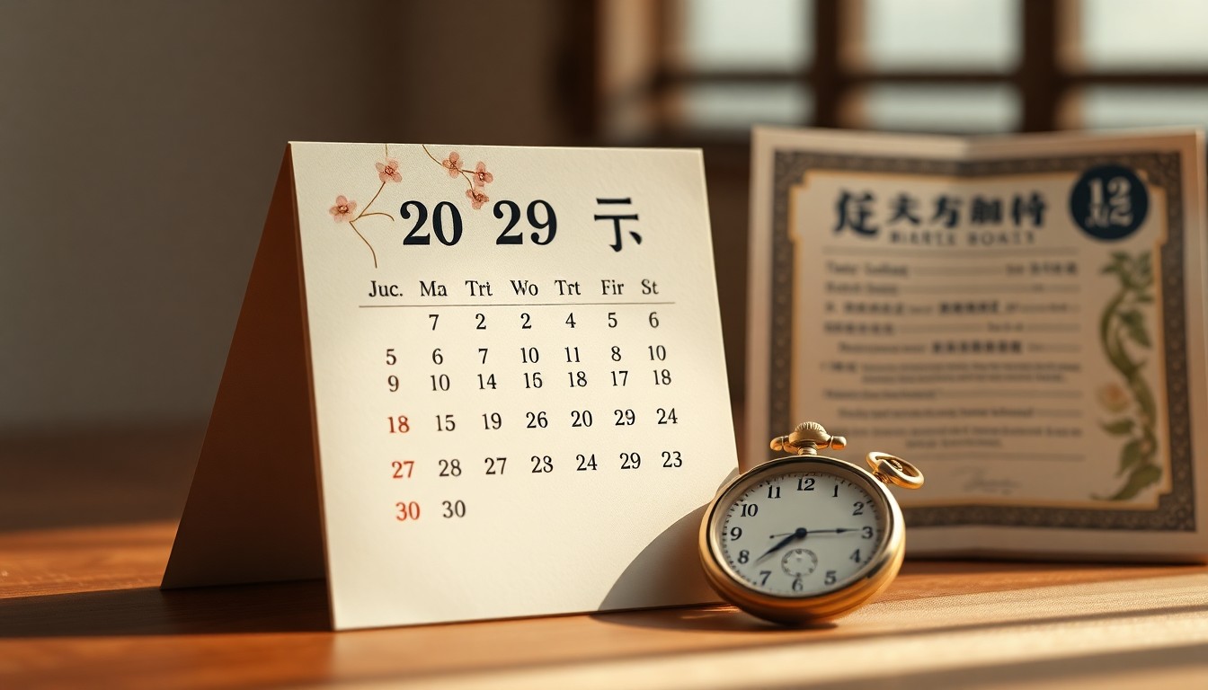 久冨慶子の年齢と生年月日