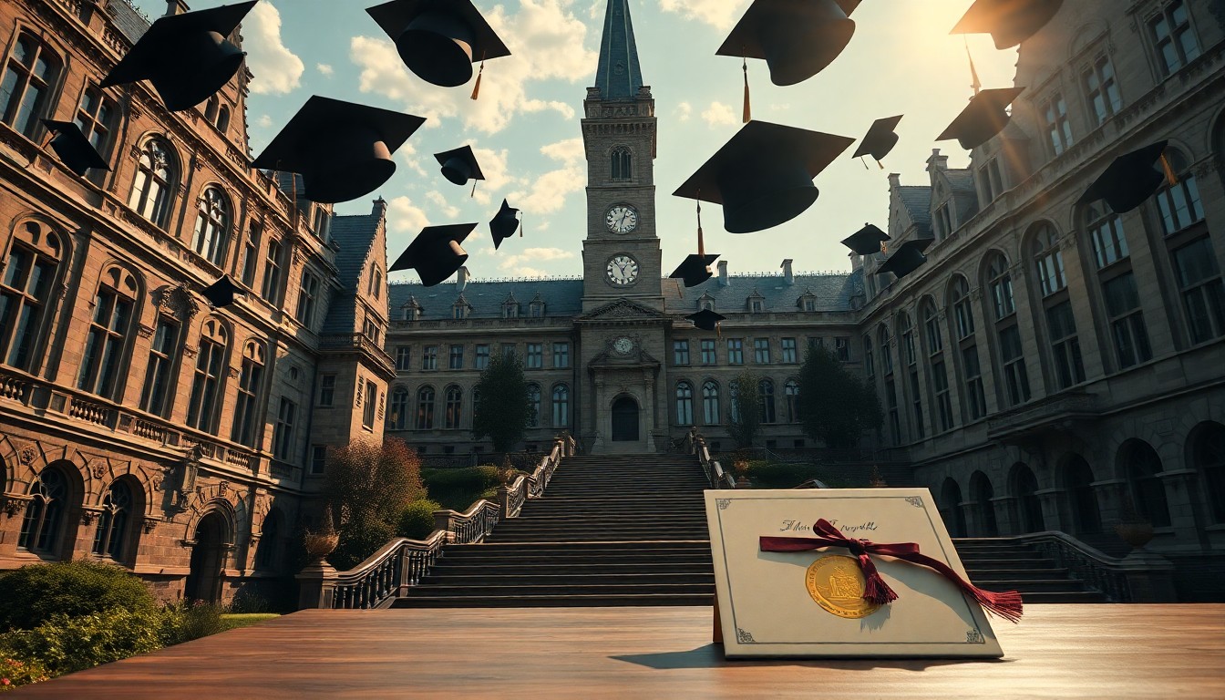 久冨慶子の出身大学と経歴