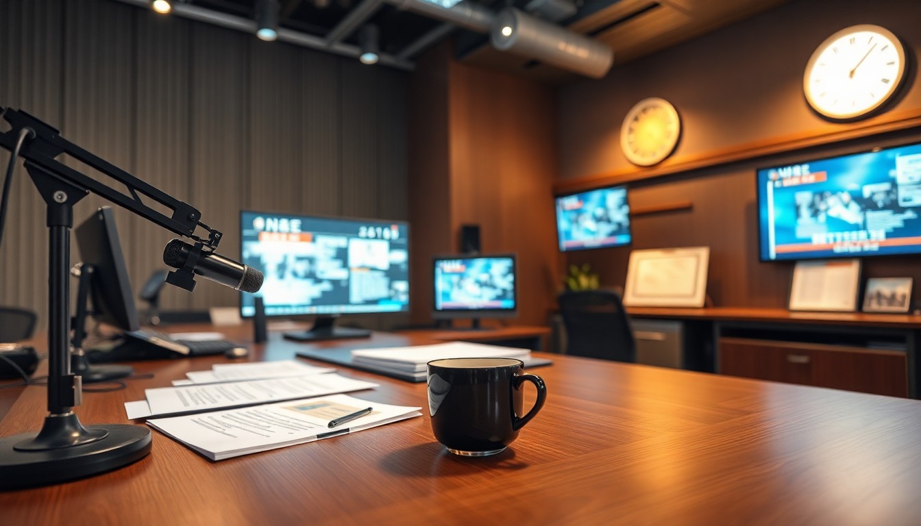 久冨慶子の現在の活動と評判