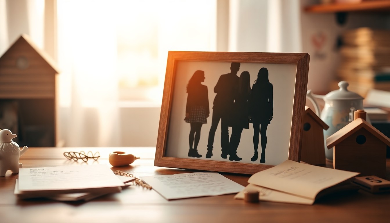 稲田美紀の兄はどんな人?