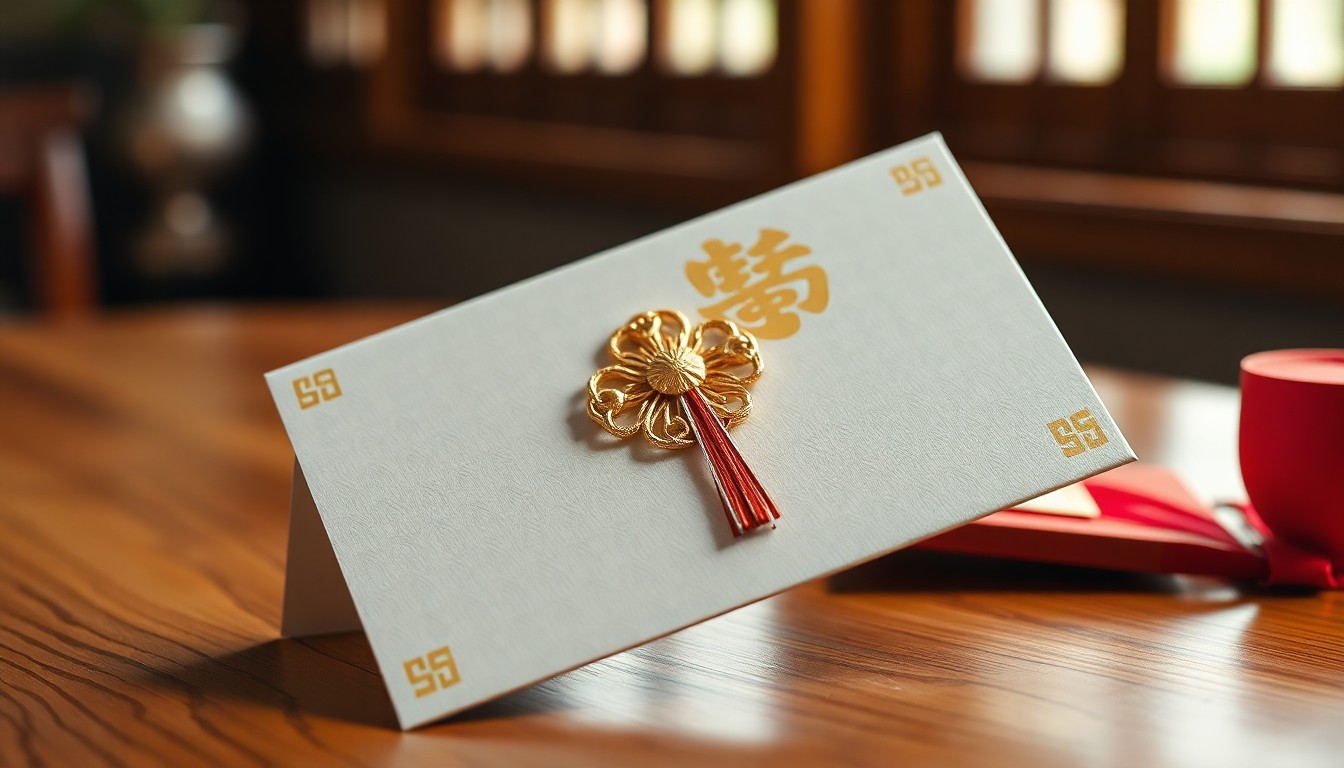 稲田美紀が語った兄へのご祝儀エピソード