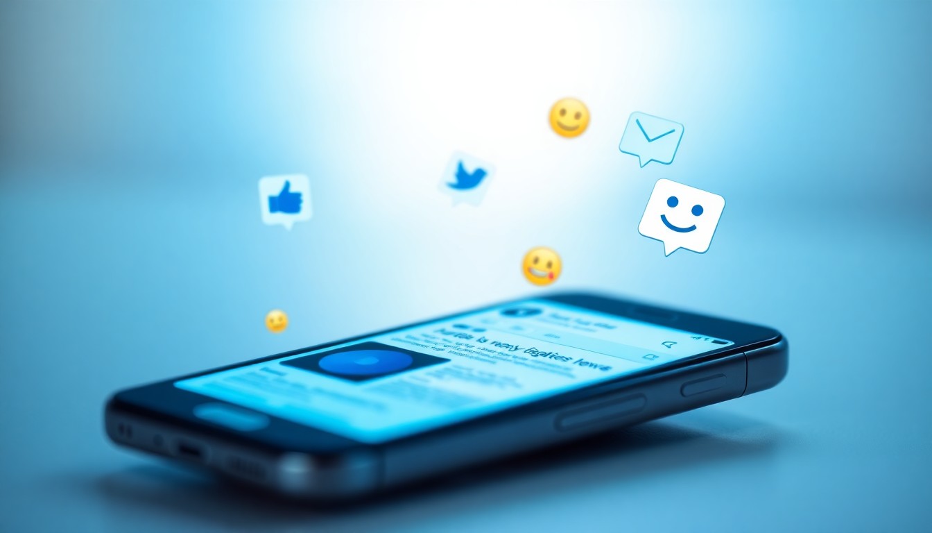 稲田美紀の兄に関するSNSやメディアの反応