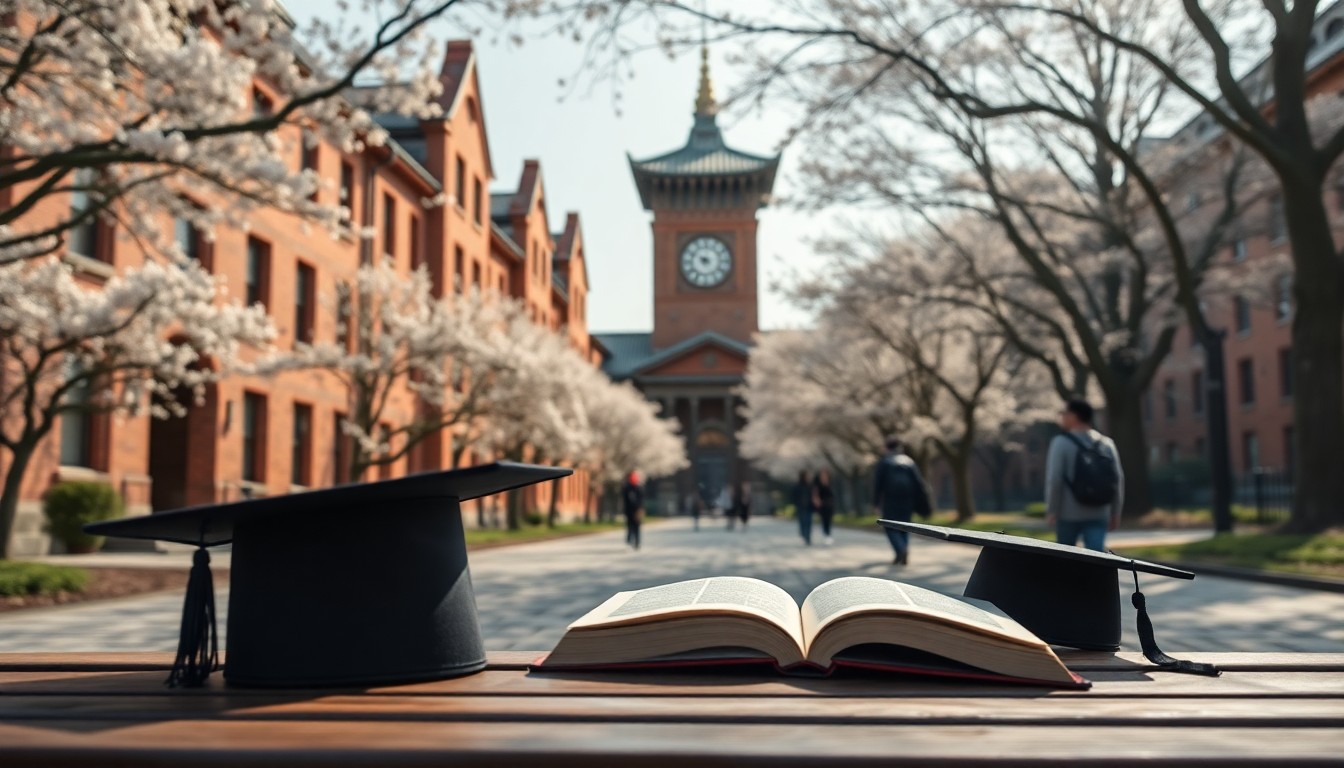 中川翼の大学はどこ?学歴について