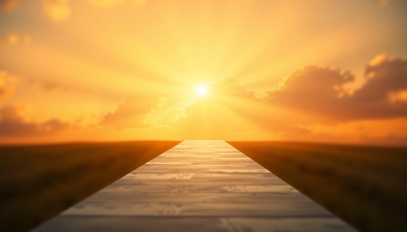 中川翼の現在の活動と今後の展望