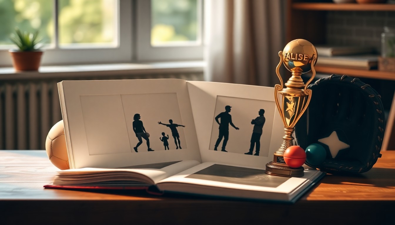 菊池風磨の家族構成と弟もスポーツ界で活躍