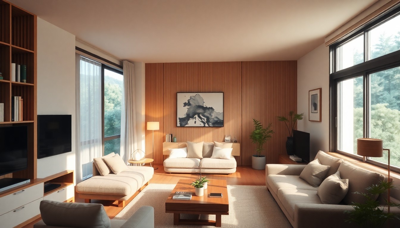 光石研のプライベートな生活スタイル