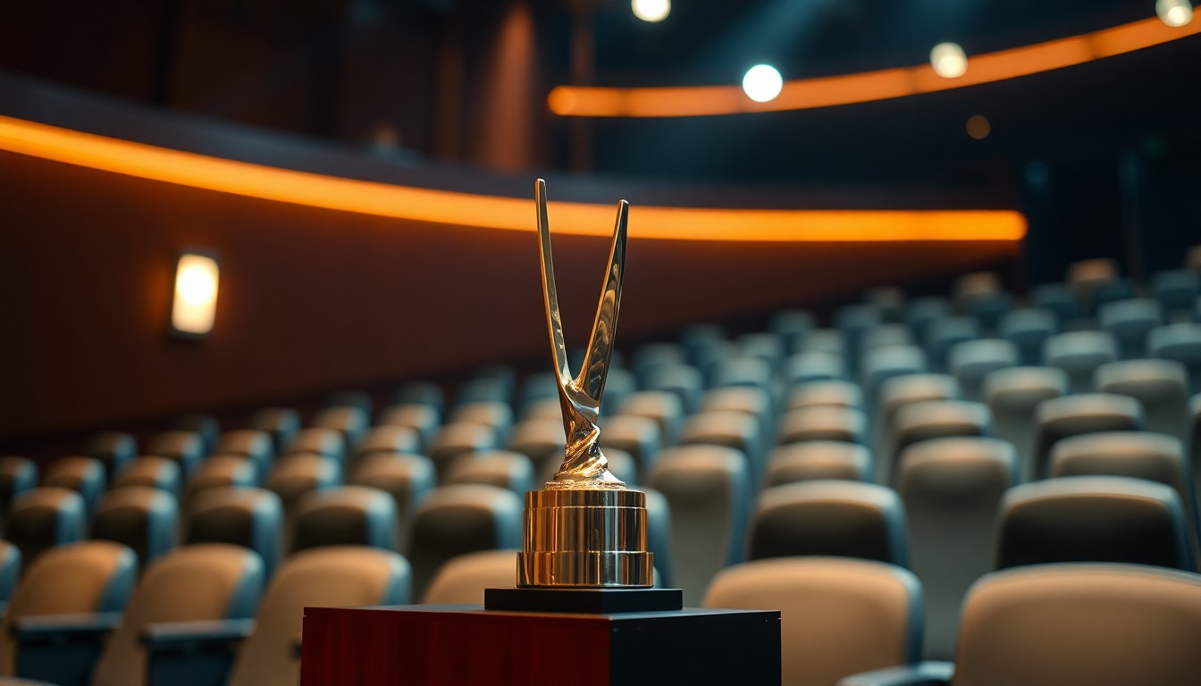 光石研の俳優としての評価と現在の活動