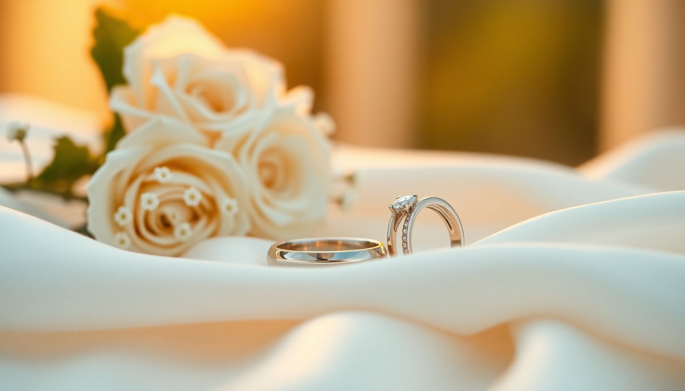 宮川大輔の嫁は誰？一般女性との結婚が明らかに