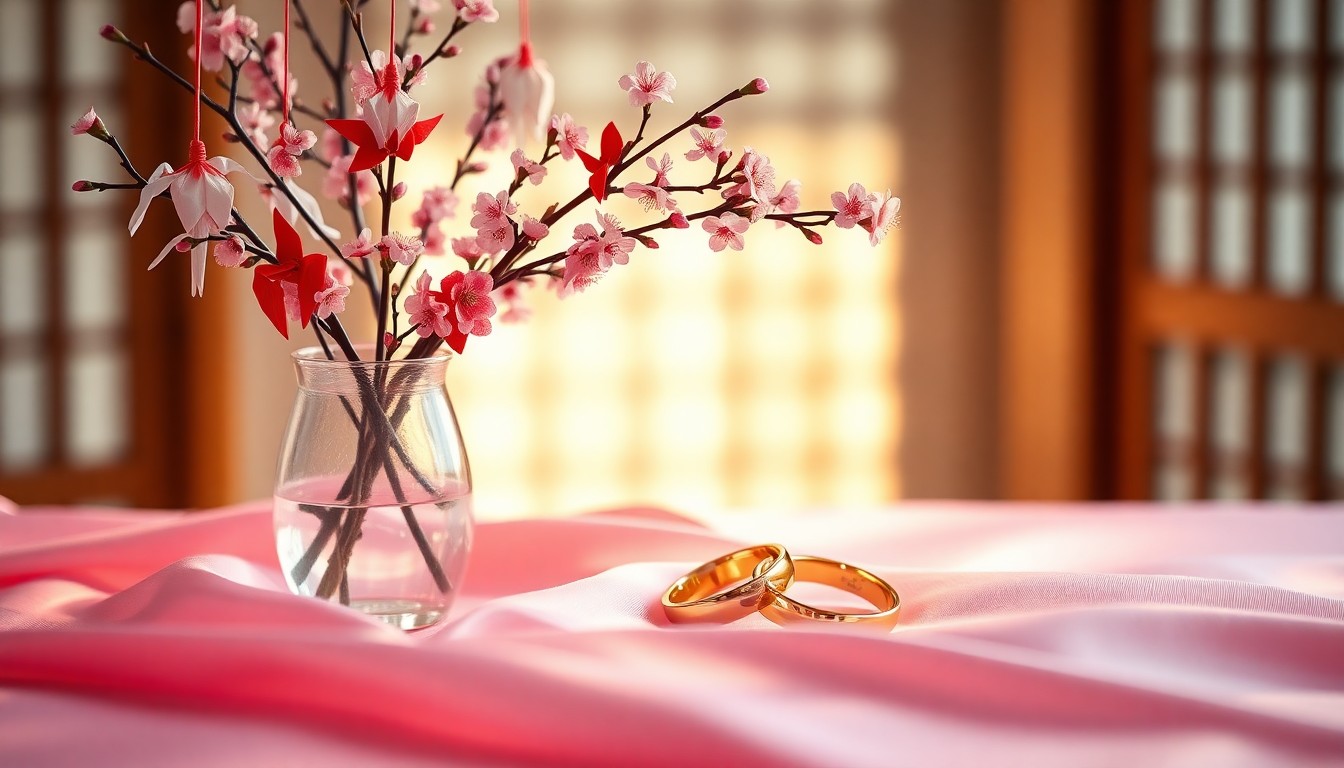 宮川大輔と嫁の馴れ初めや結婚時期について